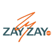 ZayZay.Com logo