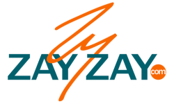 ZayZay.Com