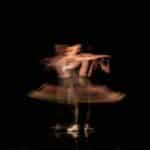 American Ballet Theatre Photo 3of3