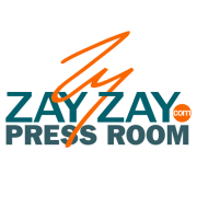 Photo of ZayZay.Com PressRoom