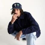 Which Is Your Favorite New Latin Music