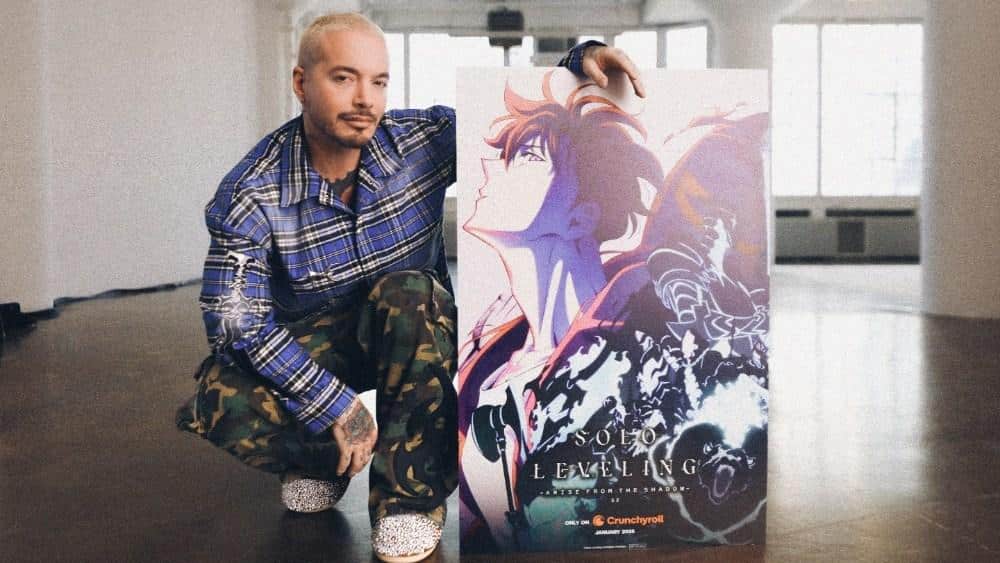 J Balvin Solo Leveling.jpg