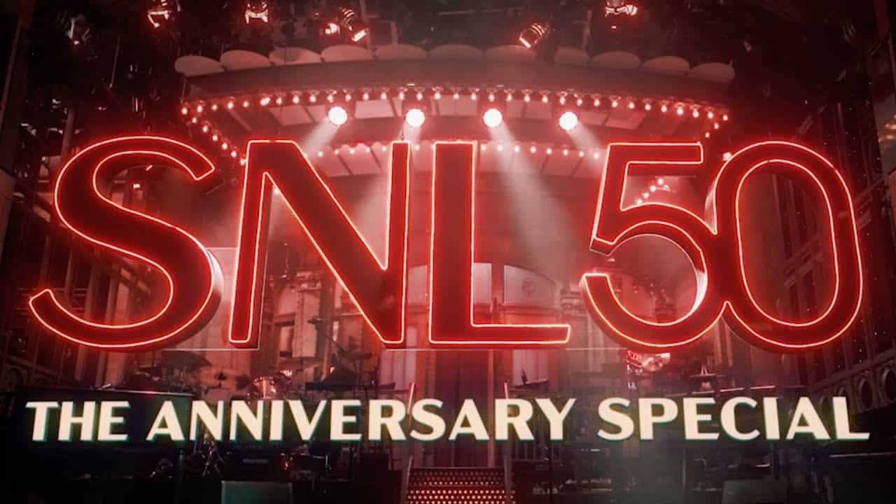 SNL 50 Thumbnail.jpg