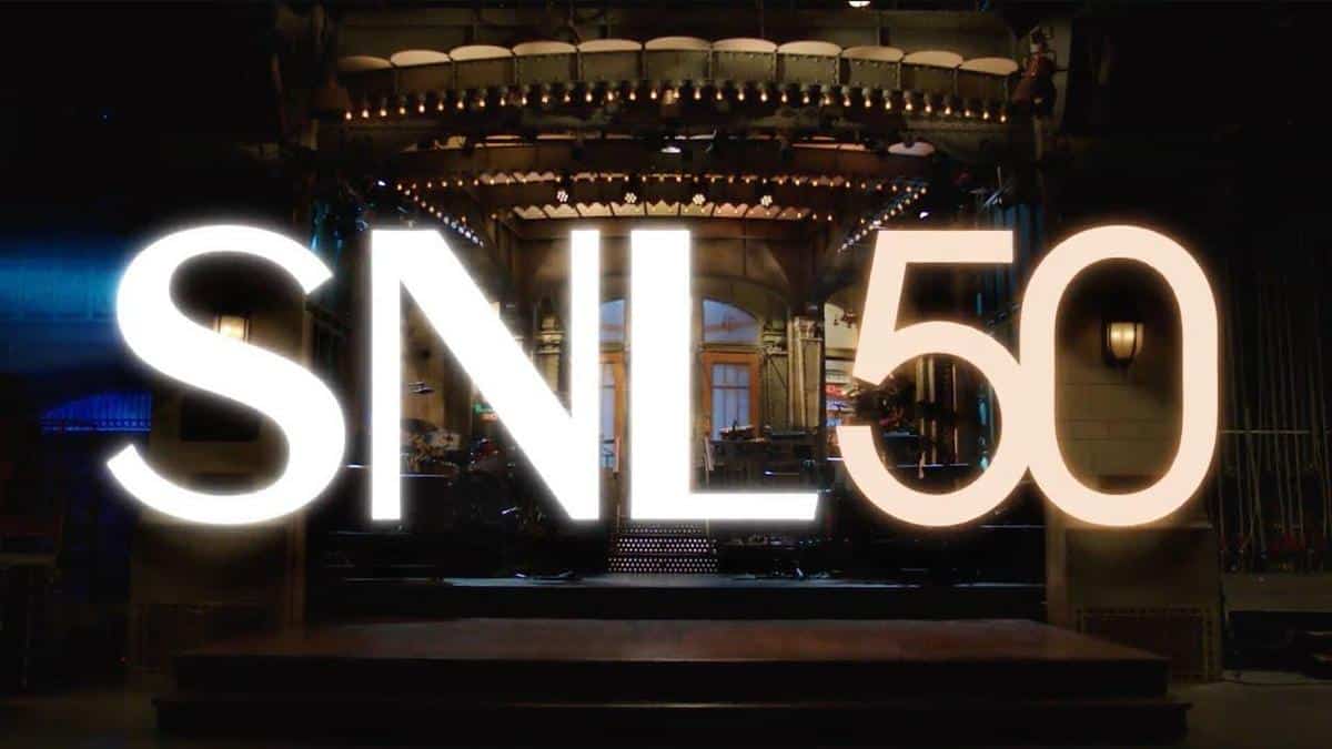 SNL 50th anniversary special.jpg