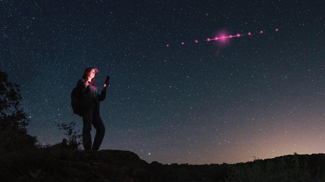 T-Mobile Starlink satellite service.jpg