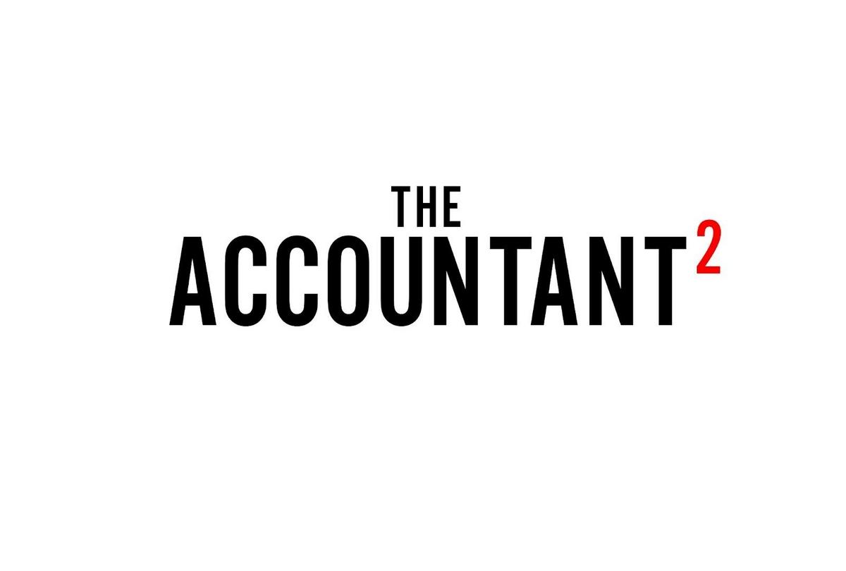 The Accountant 2 release date.jpg