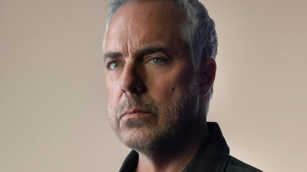 Titus Welliver Amazon.jpg