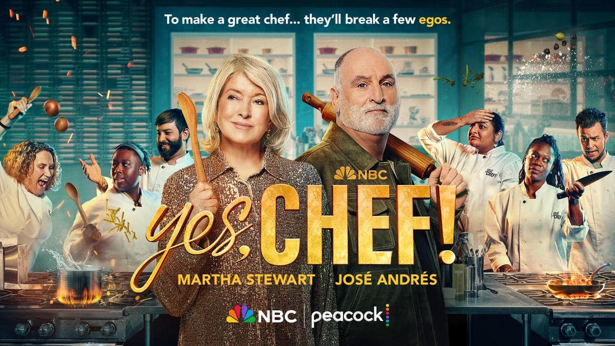 Yes Chef NBC show.jpg