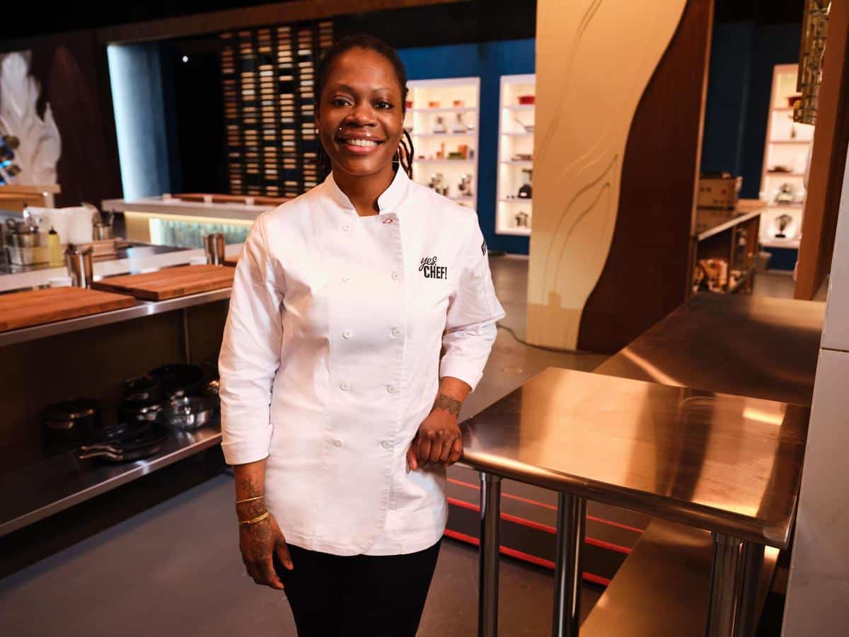 Yes Chef NBC show.jpg