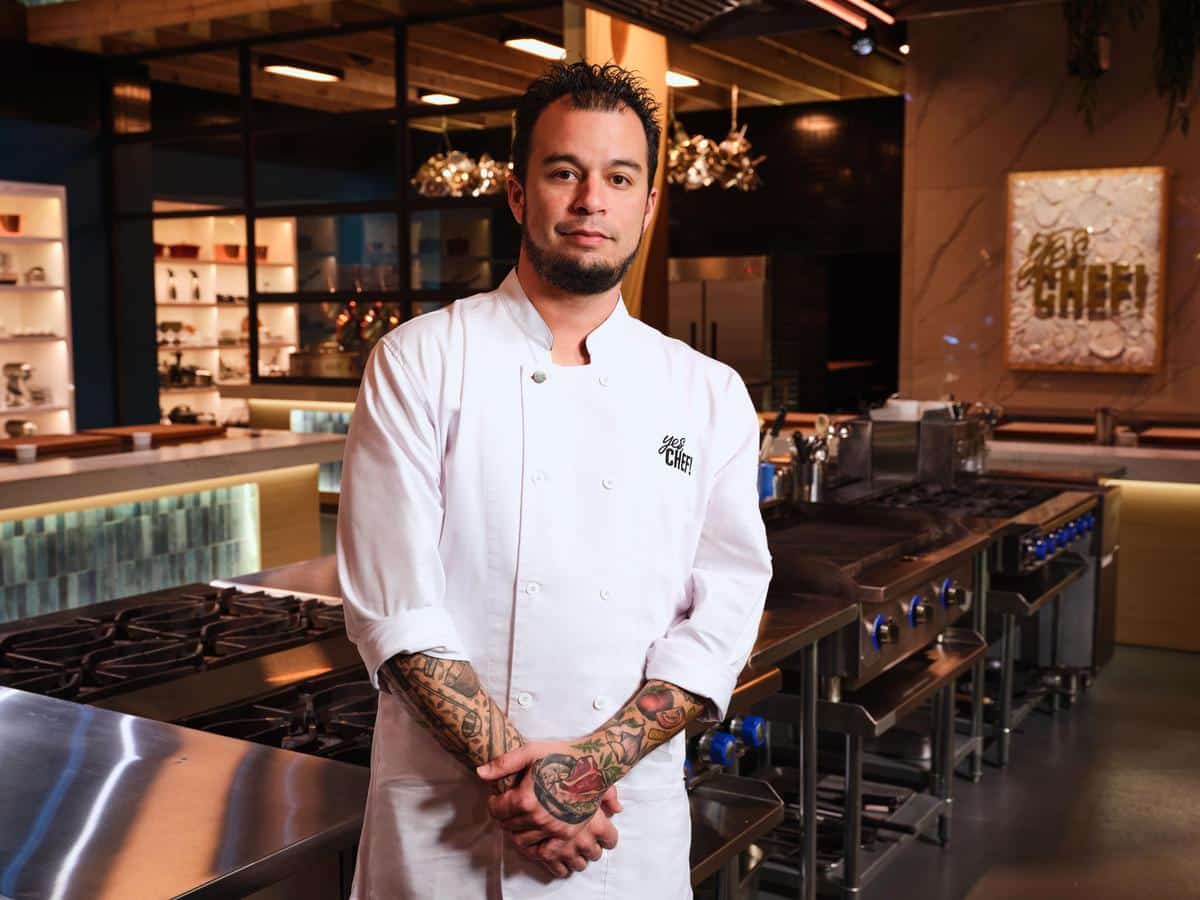 Yes Chef NBC show.jpg