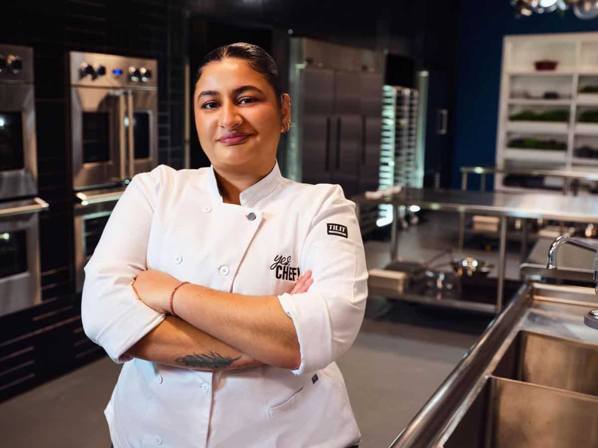 Yes Chef NBC show.jpg