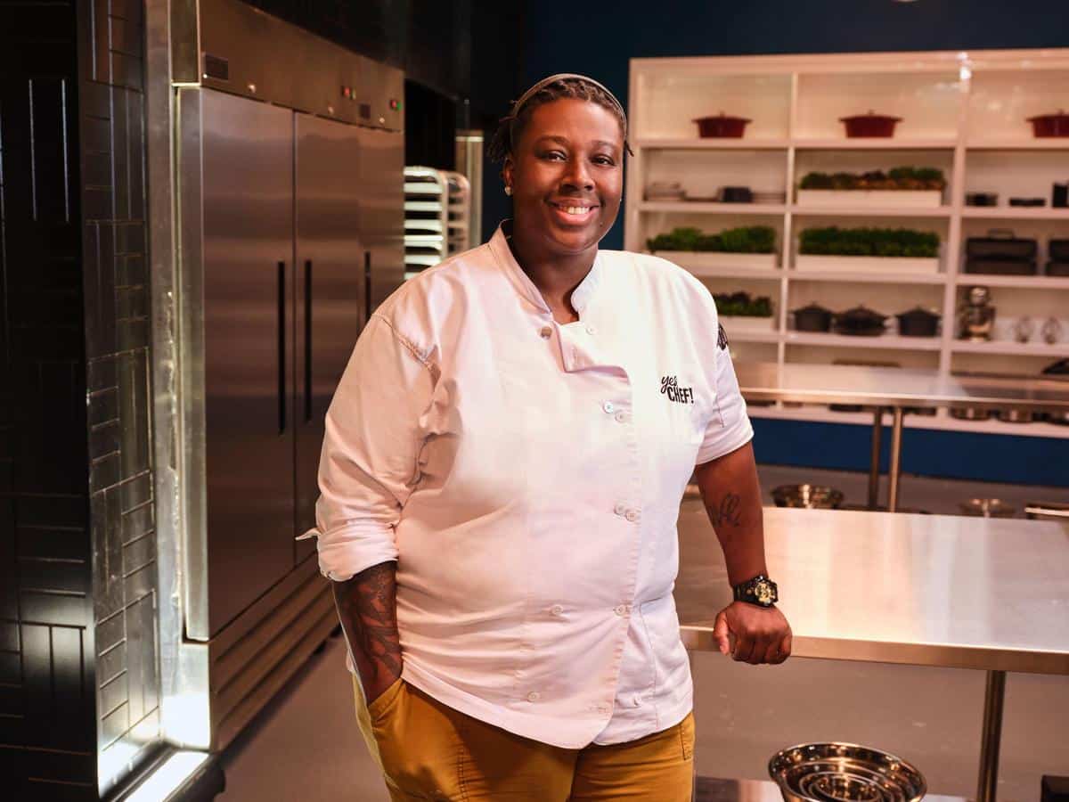 Yes Chef NBC show.jpg