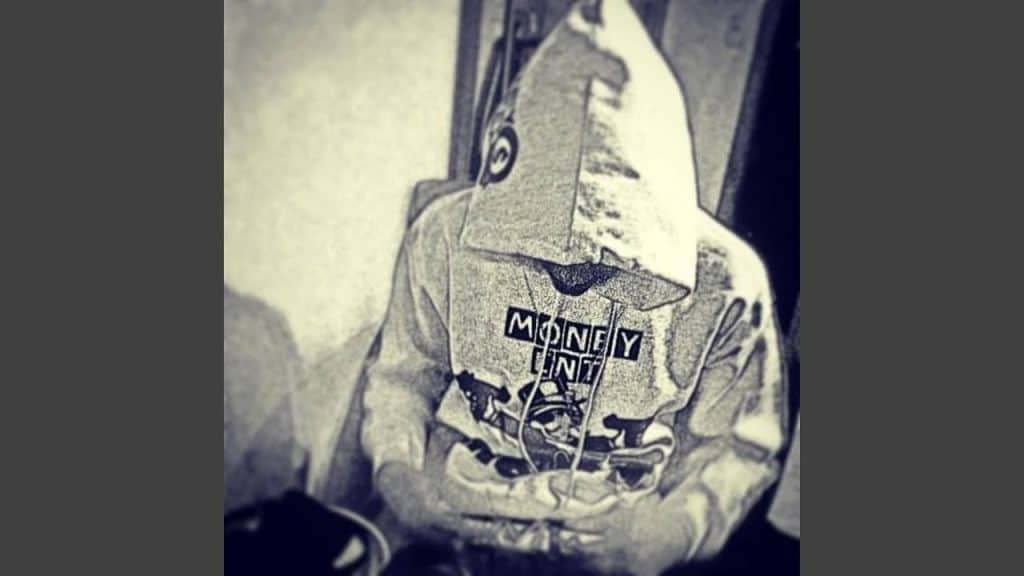 Ghunchozay Big Zay Zay