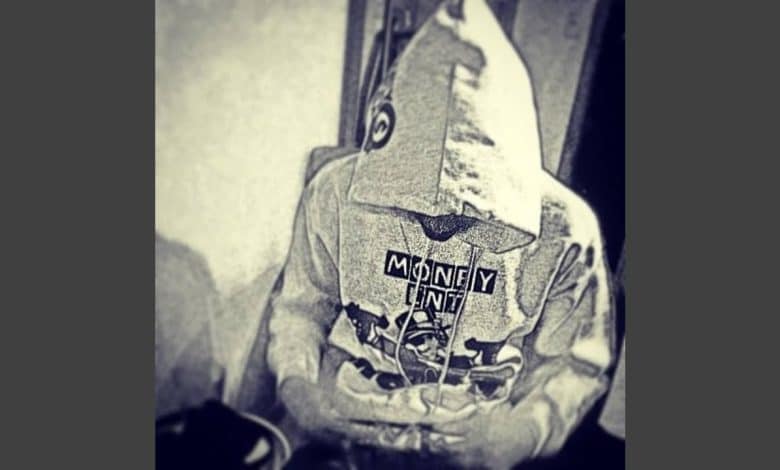 Ghunchozay Big Zay Zay