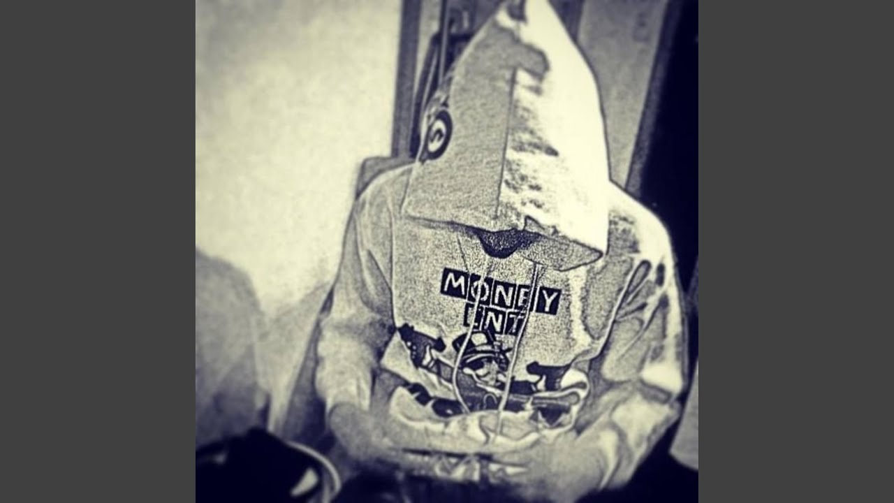 Ghunchozay Big Zay Zay