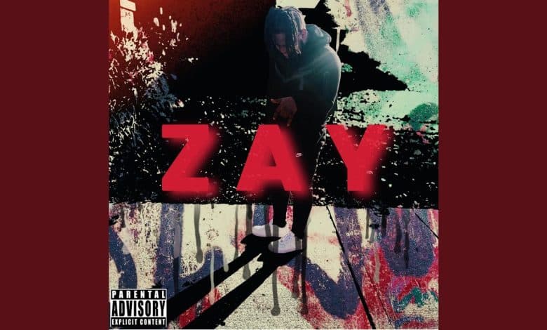 ZAY!
