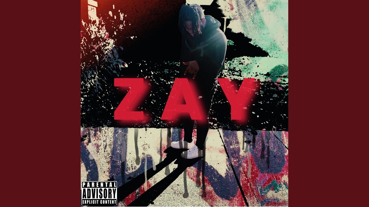 ZAY!