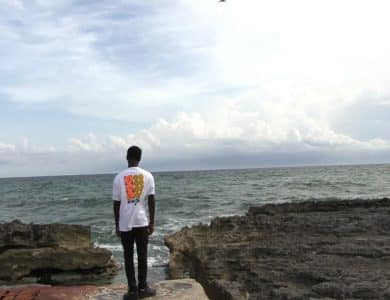 Zay Zay - Consequences [Official Music Video]