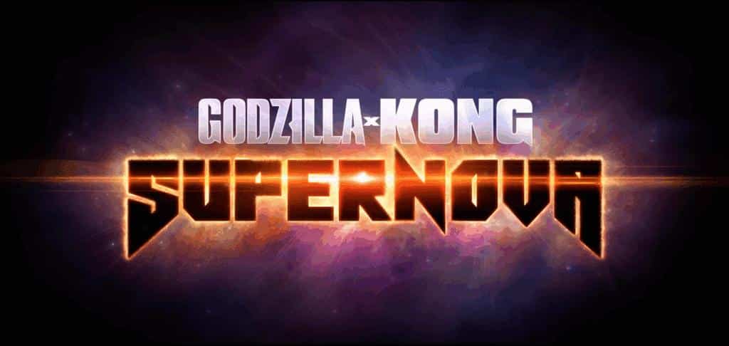 Godzilla Kong Supernova 2.jpg