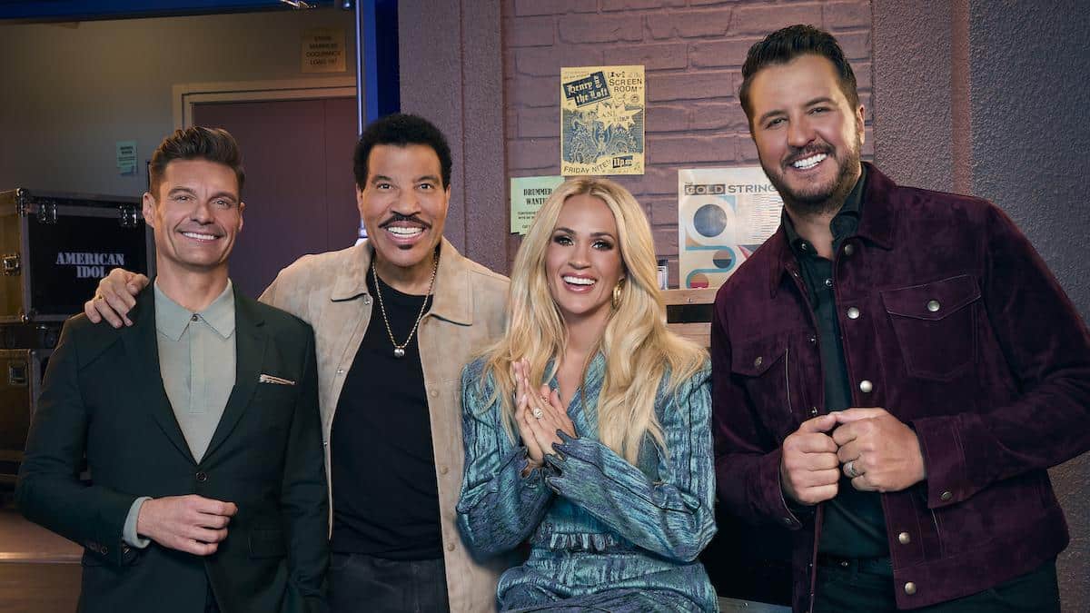 ABC show renewals 2025 2.jpg