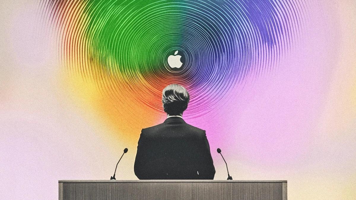 Apple DEI Initiatives 2.jpg