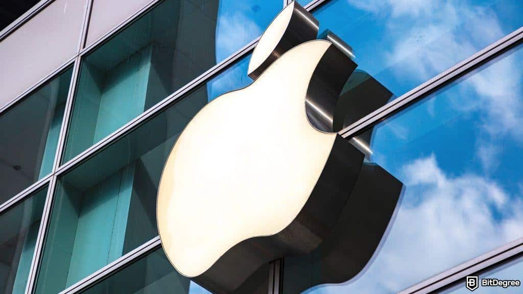 Apple chips for smart glasses 2.jpg