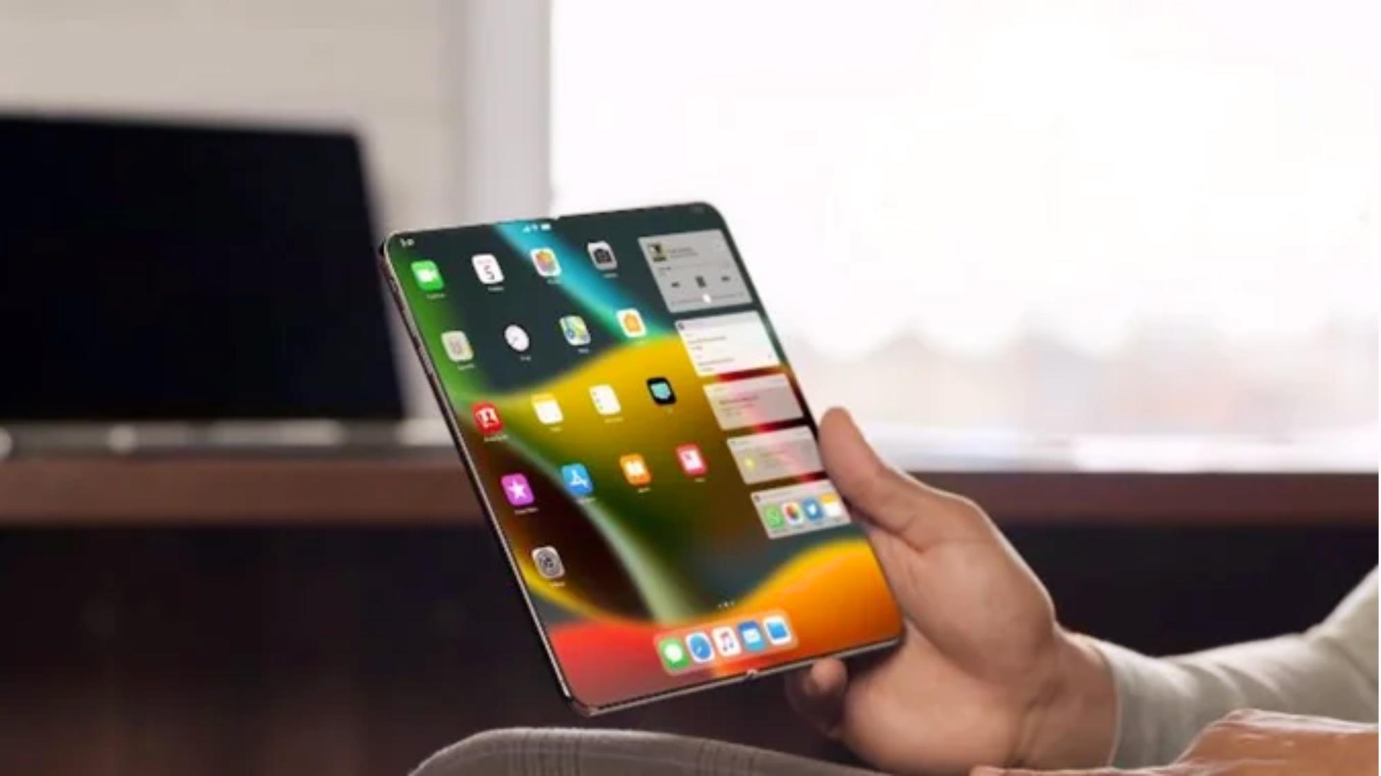 Foldable iPhone 2.jpg