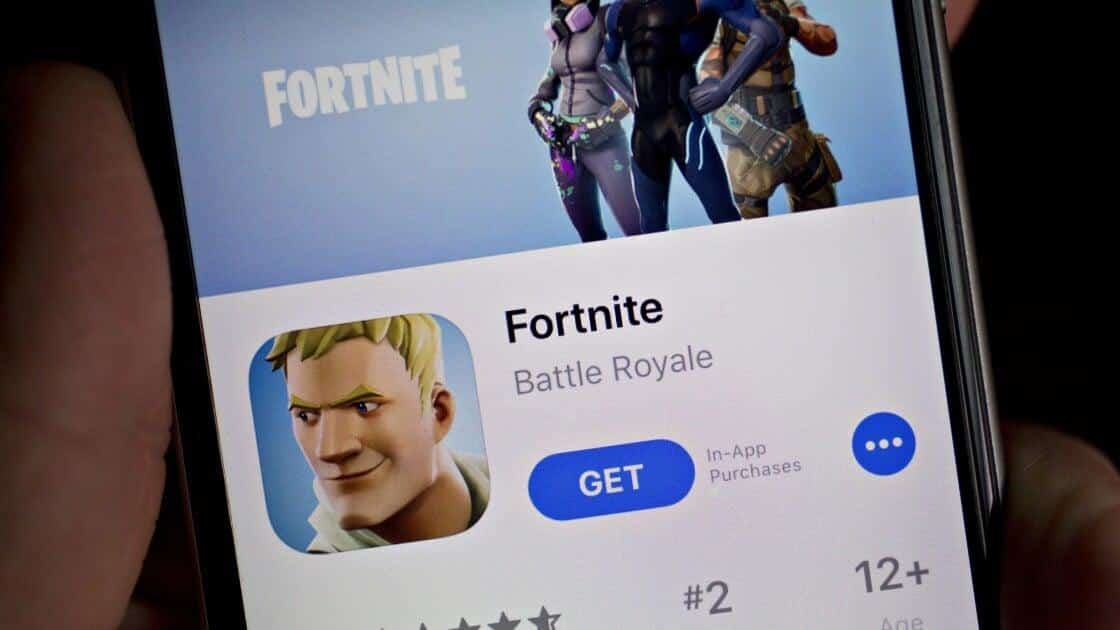 Fortnite Apple App Store 2.jpg