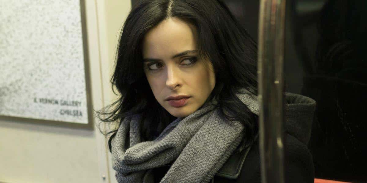 Jessica Jones MCU Return 2.jpg