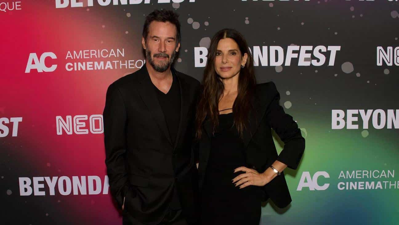 Keanu Reeves Sandra Bullock new movie 2.jpg