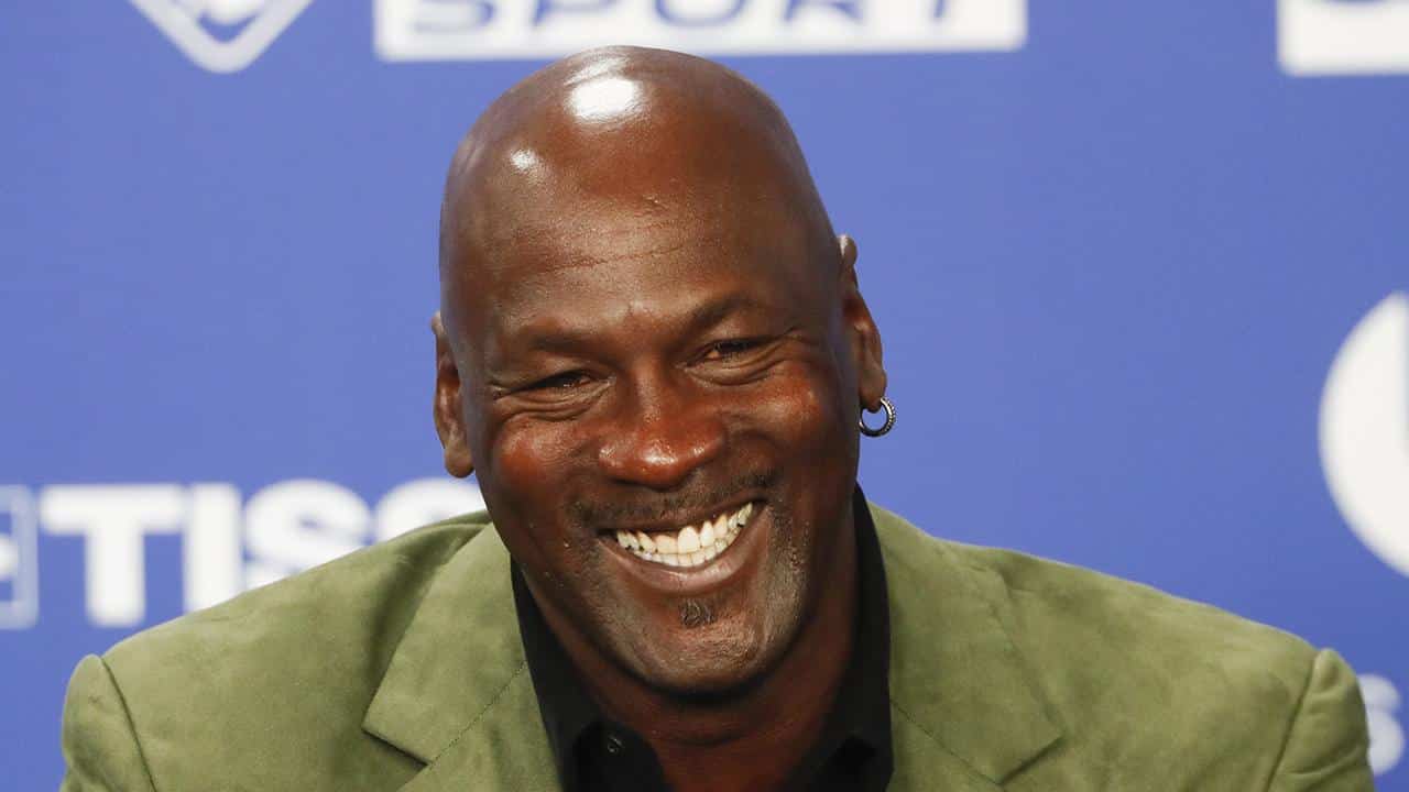 Michael Jordan NBC 2.jpg