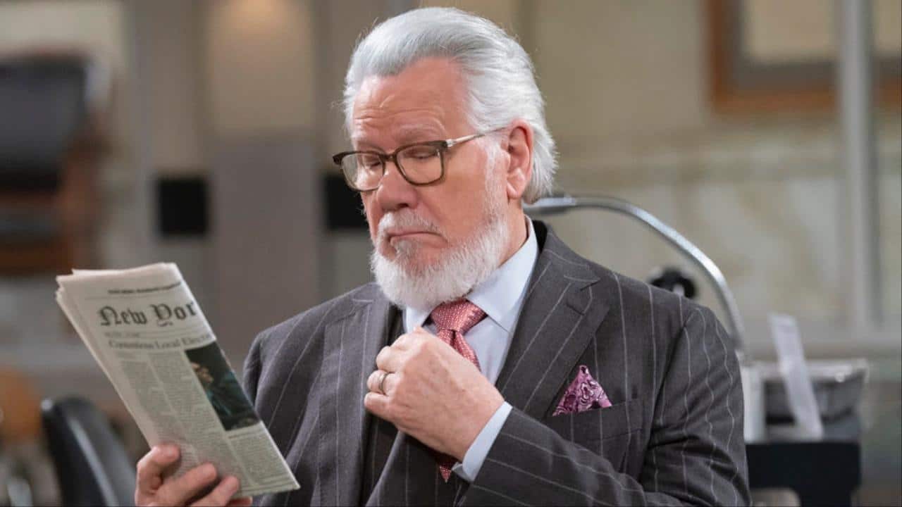 NBC cancellations 2025 2.jpg