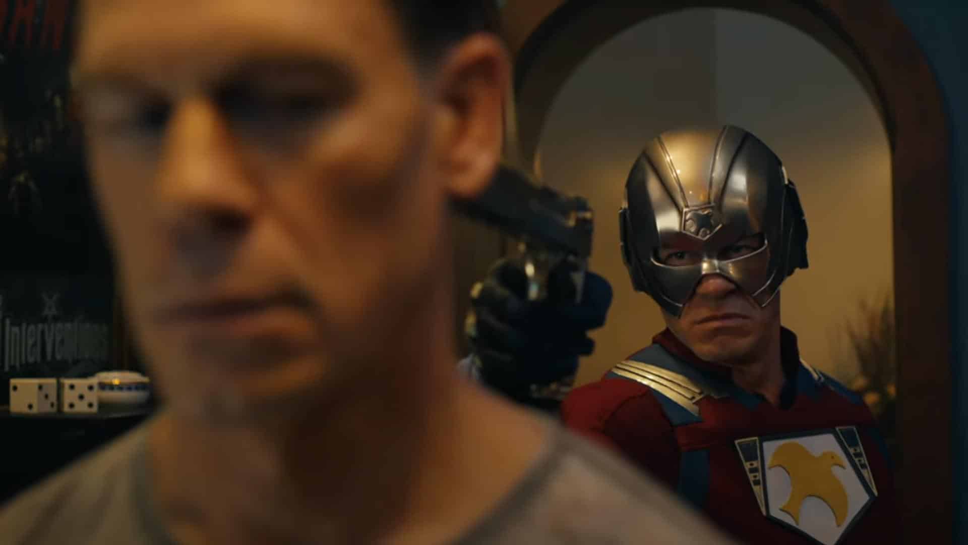 Peacemaker season 2 teaser 2.jpg