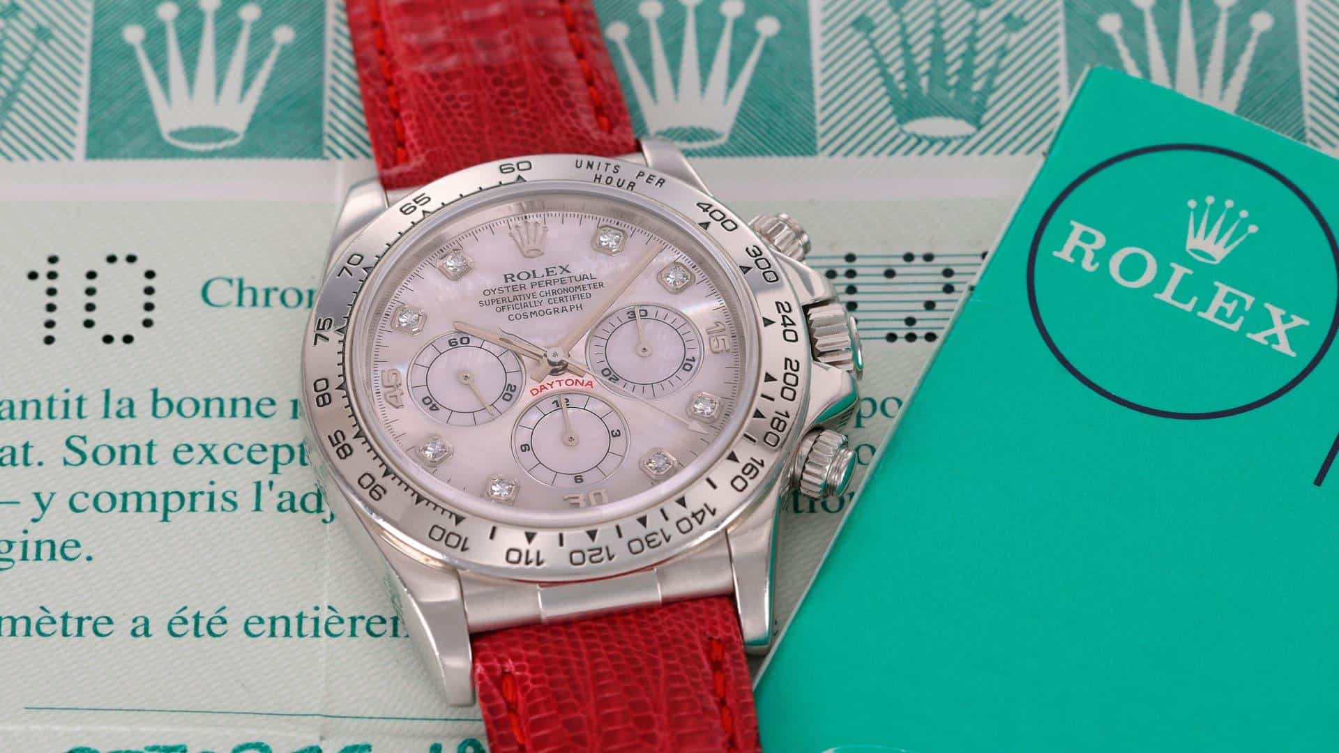 Platinum Rolex Daytona Auction 2.jpg