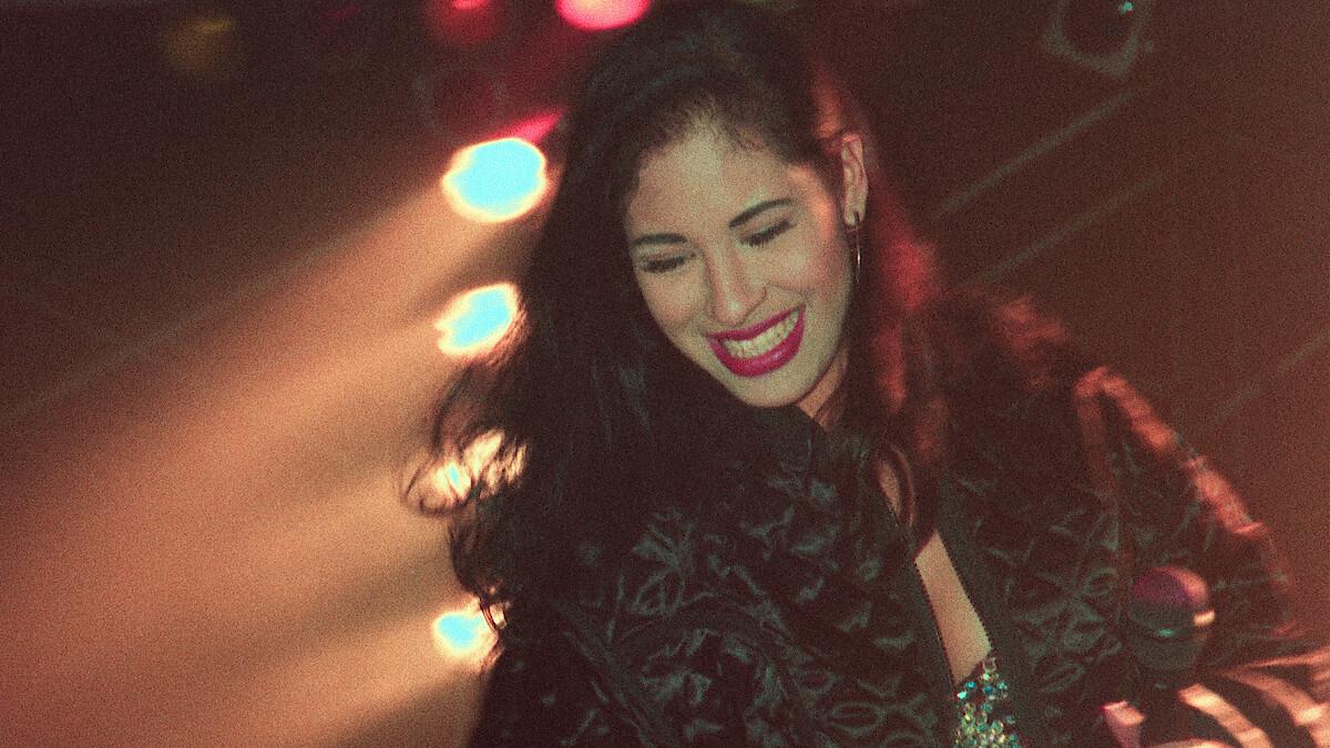 Selena y Los Dinos Documentary 2.jpg