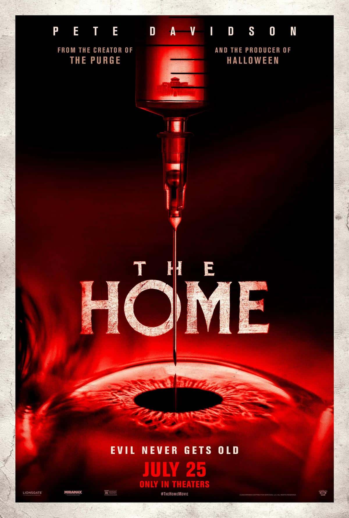 The Home horror movie.jpg