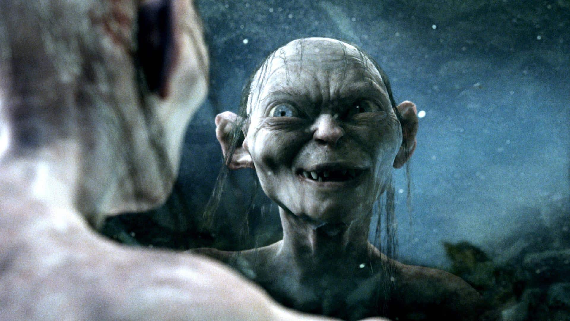 The Lord of the Rings The Hunt for Gollum 2.jpg