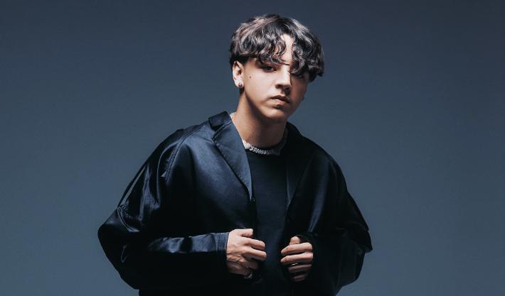 Xavi Youngest Songwriter of the Year 2.jpg