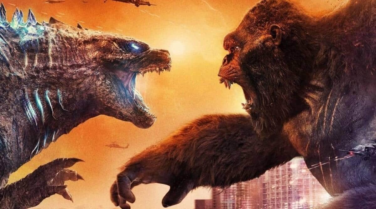 Godzilla Kong Supernova 3.jpg