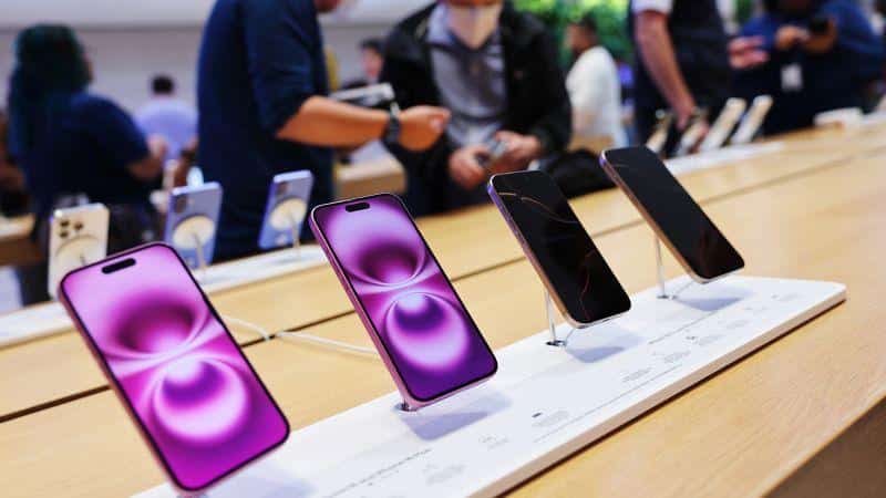 Apple DEI Initiatives 3.jpg
