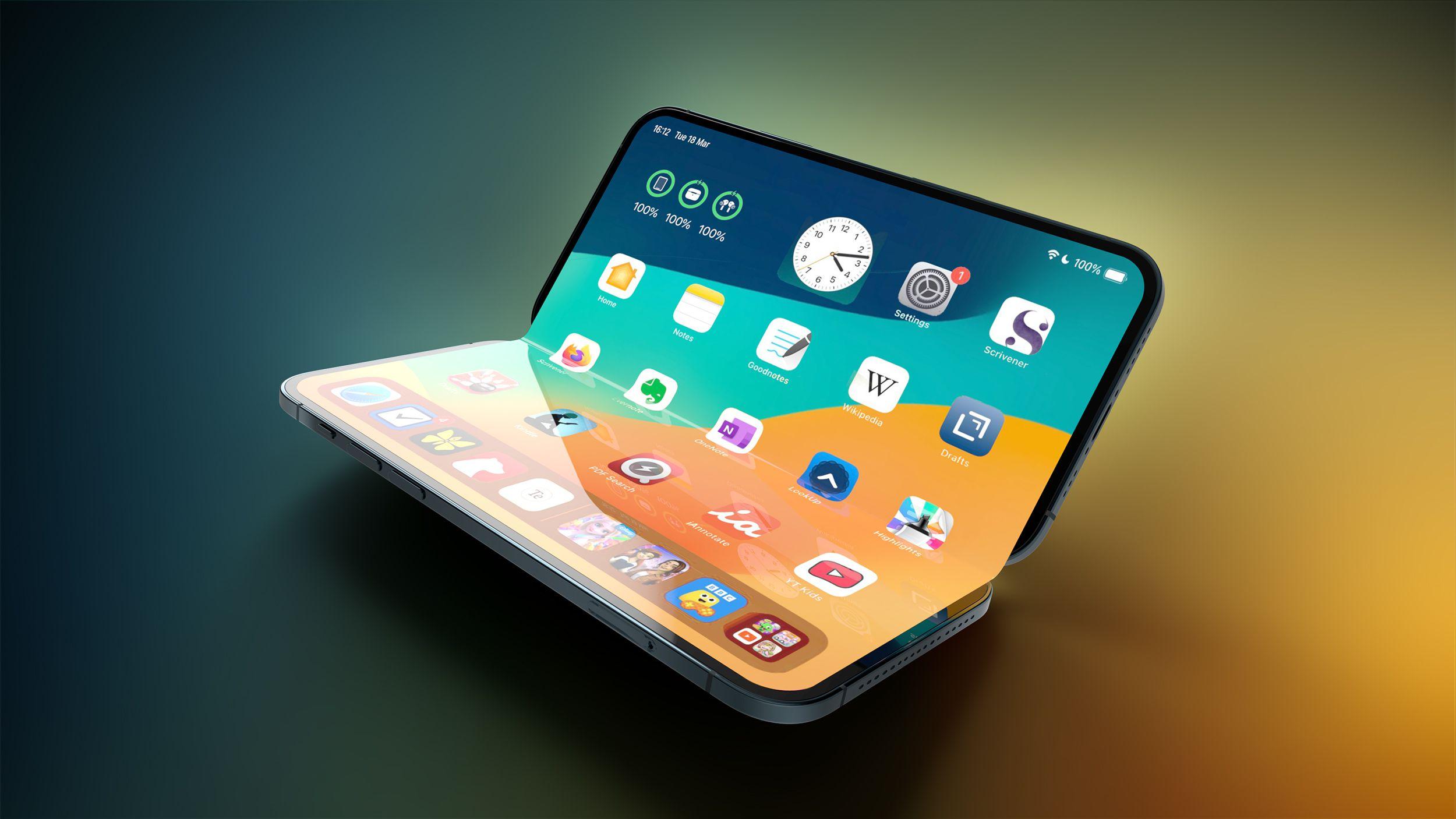 Foldable iPhone 3.jpg