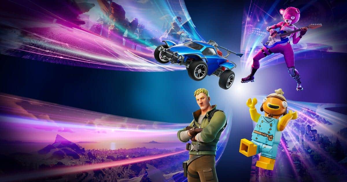 Fortnite Apple App Store 3.jpg