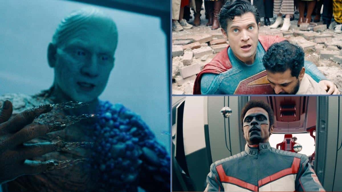 James Gunn Superman Trailer 3.jpg