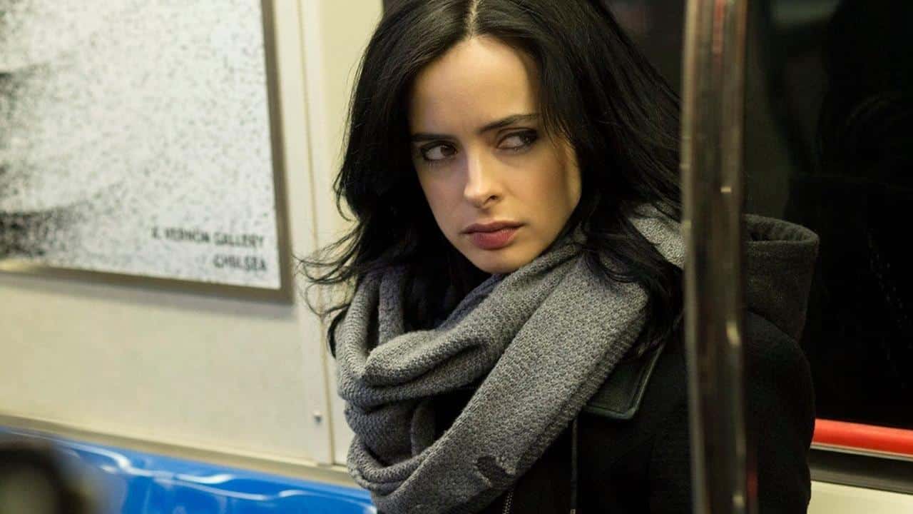 Jessica Jones MCU Return 3.jpg
