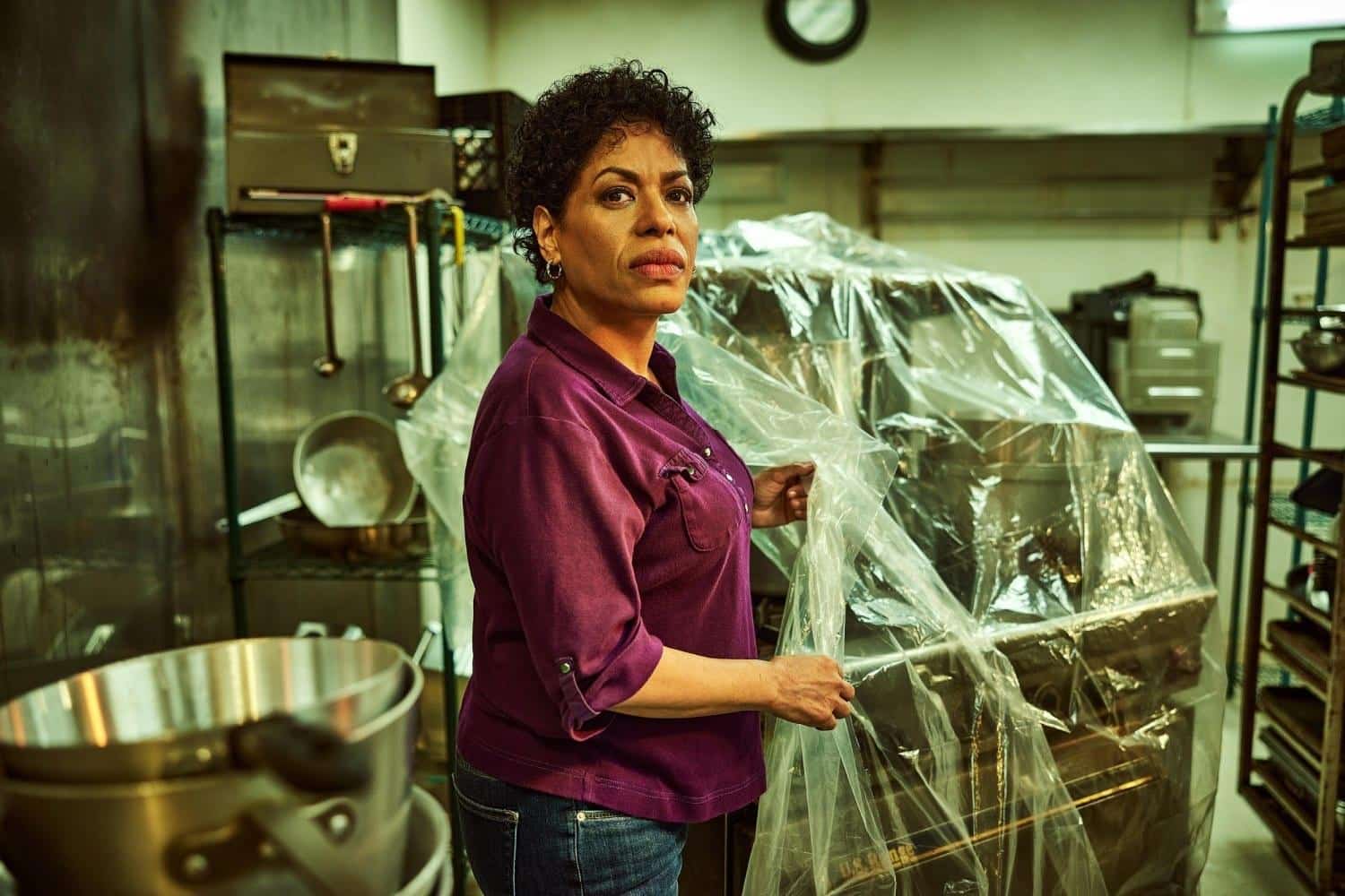 Liza Colón Zayas Spider-Man Brand New Day 3.jpg