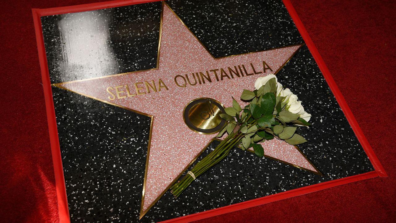 Selena y Los Dinos Documentary 3.jpg