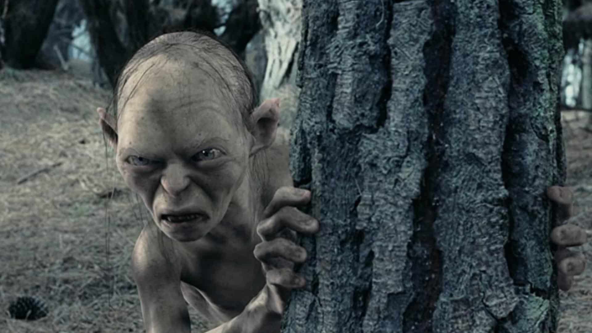 The Lord of the Rings The Hunt for Gollum 3.jpg