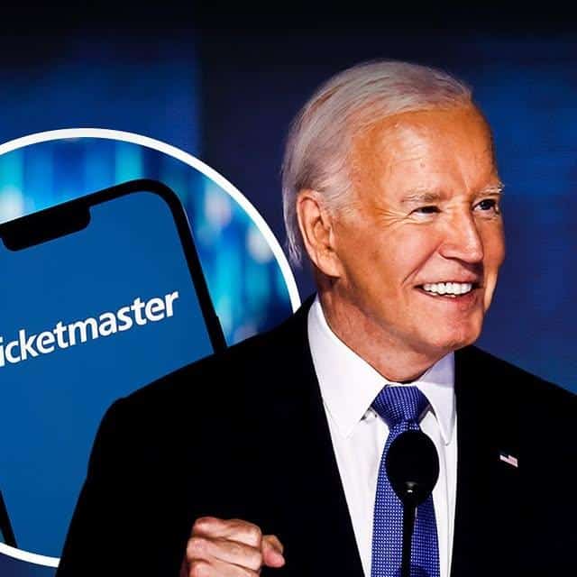 Ticketmaster Junk Fee Ban 3.jpg