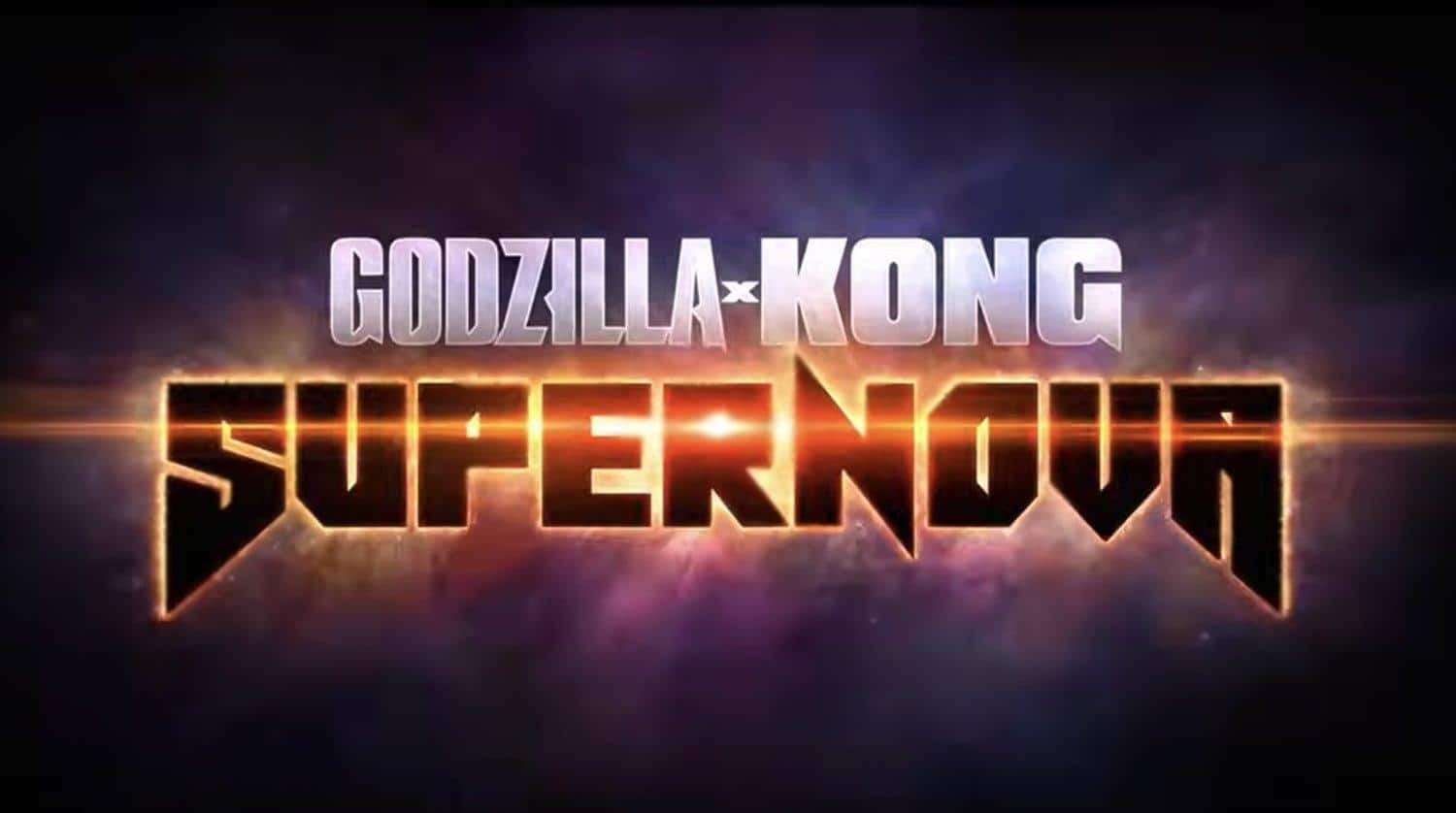 Godzilla Kong Supernova 4.jpg
