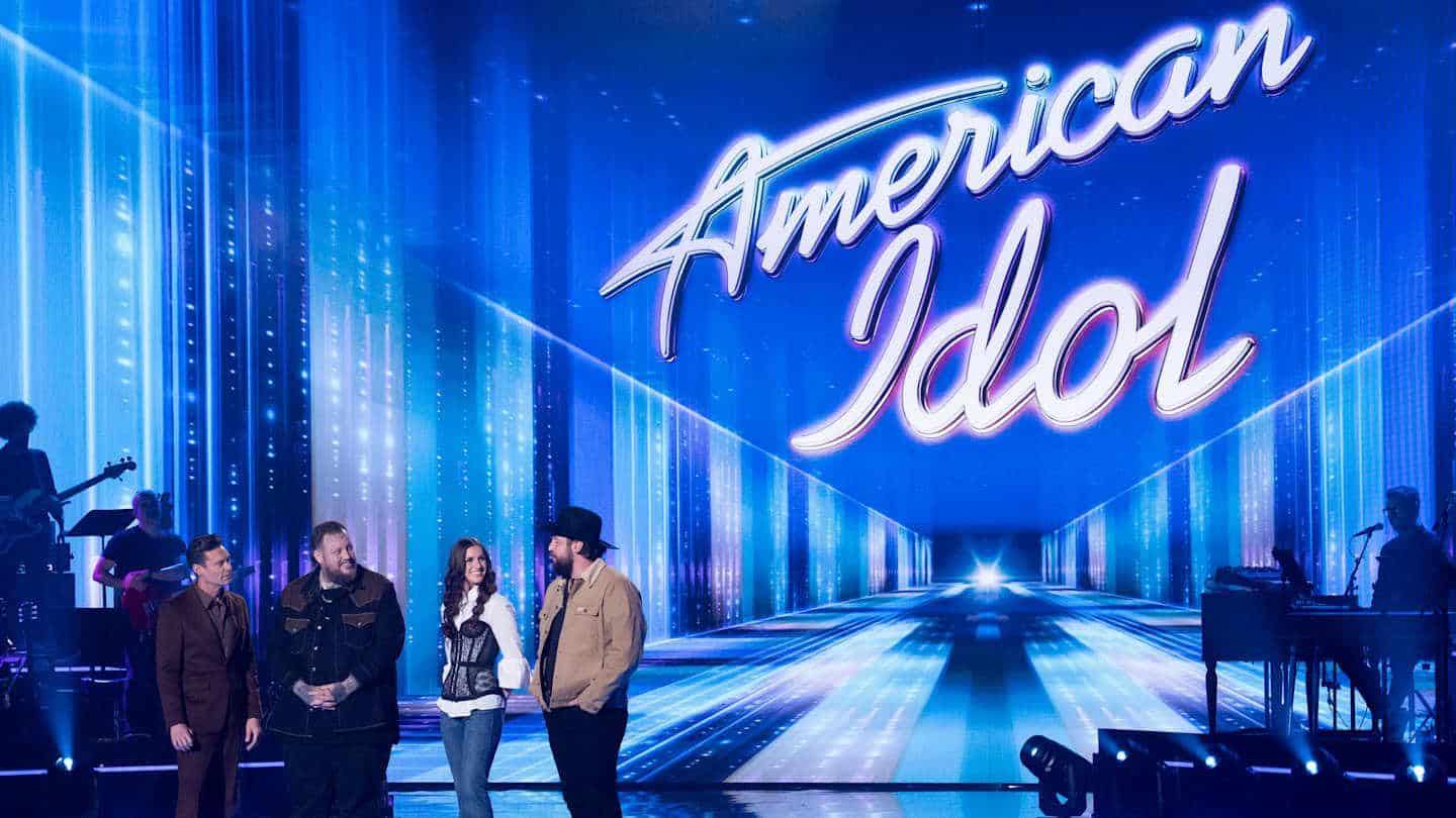 ABC show renewals 2025 4.jpg